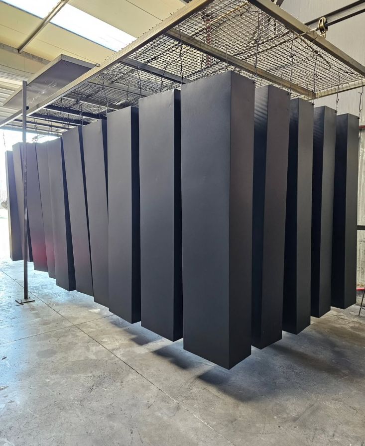 ____________lyerje-metalike-1