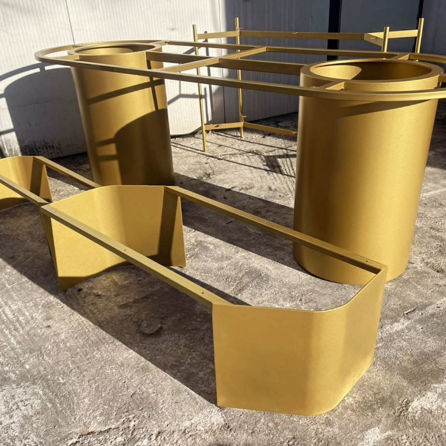 ____________lyerje-metalike-12