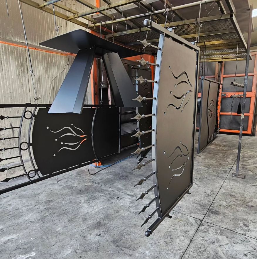 ____________lyerje-metalike-17