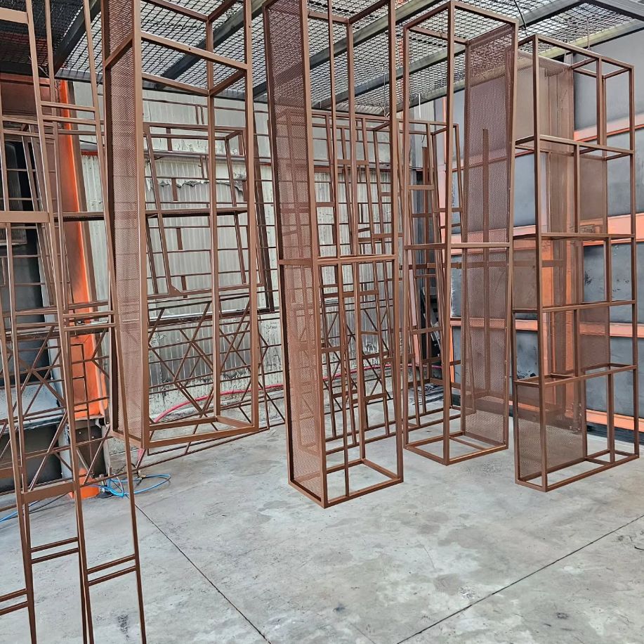 ____________lyerje-metalike-18