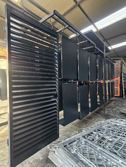 ____________lyerje-metalike-193