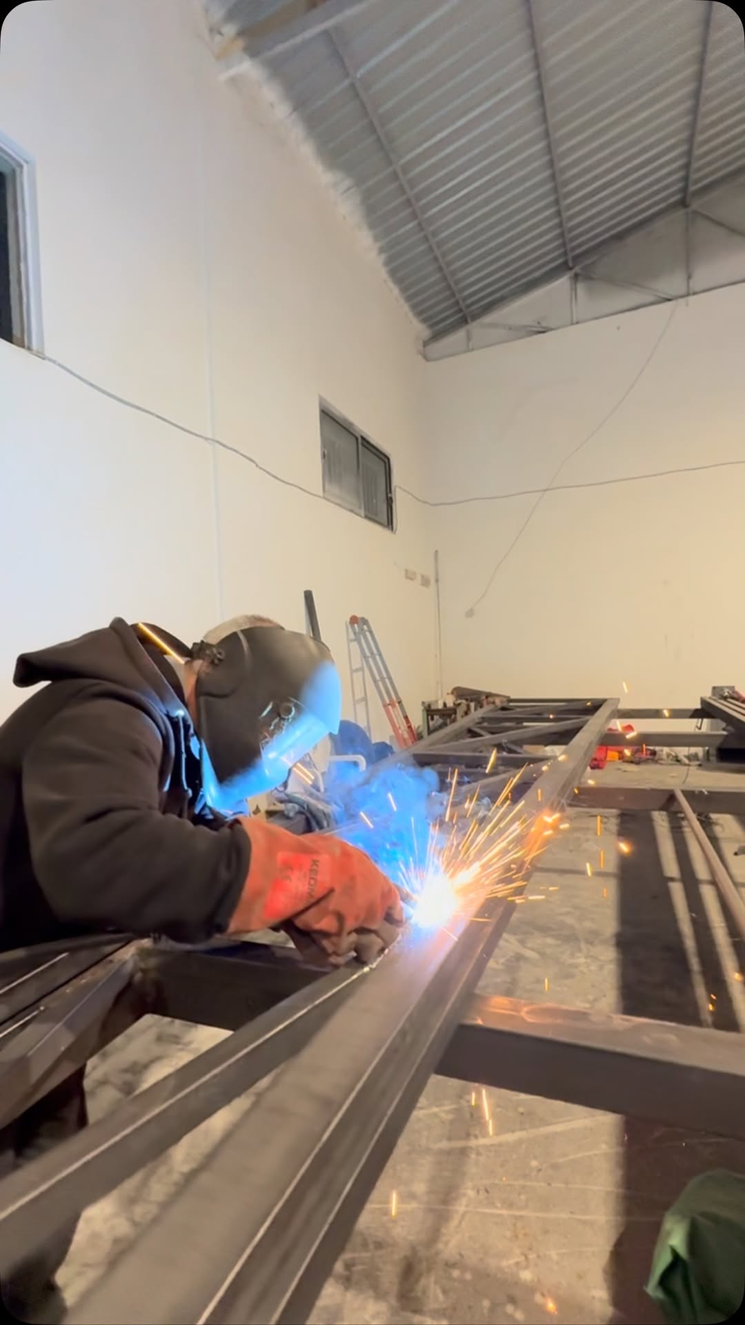 ____________lyerje-metalike-195