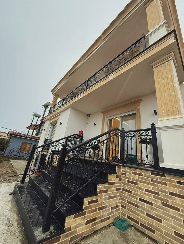 ____________lyerje-metalike-196