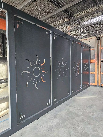 ____________lyerje-metalike-198