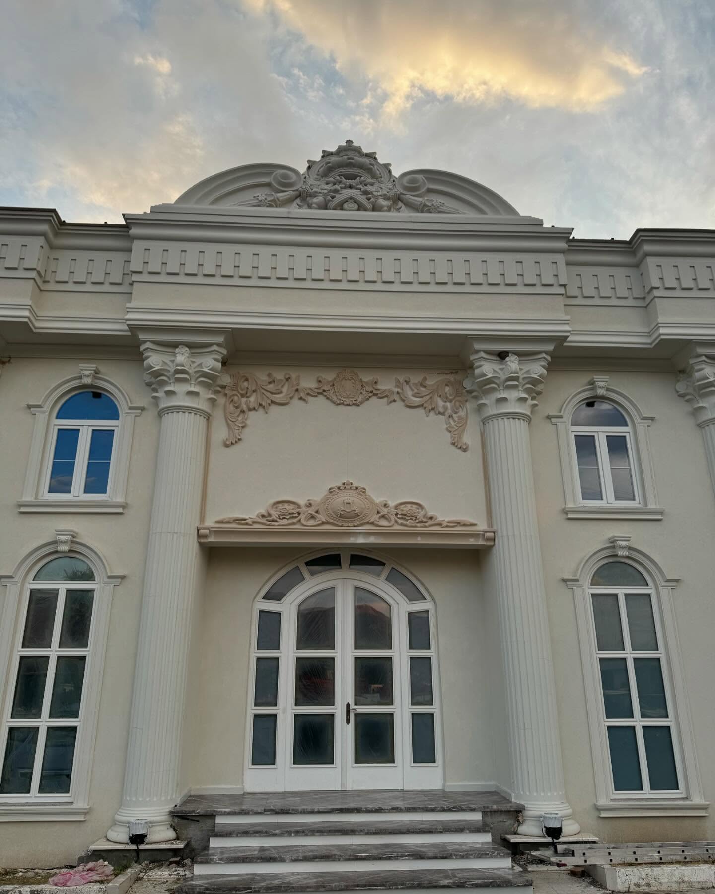 _________dekorative-punime-durres-1