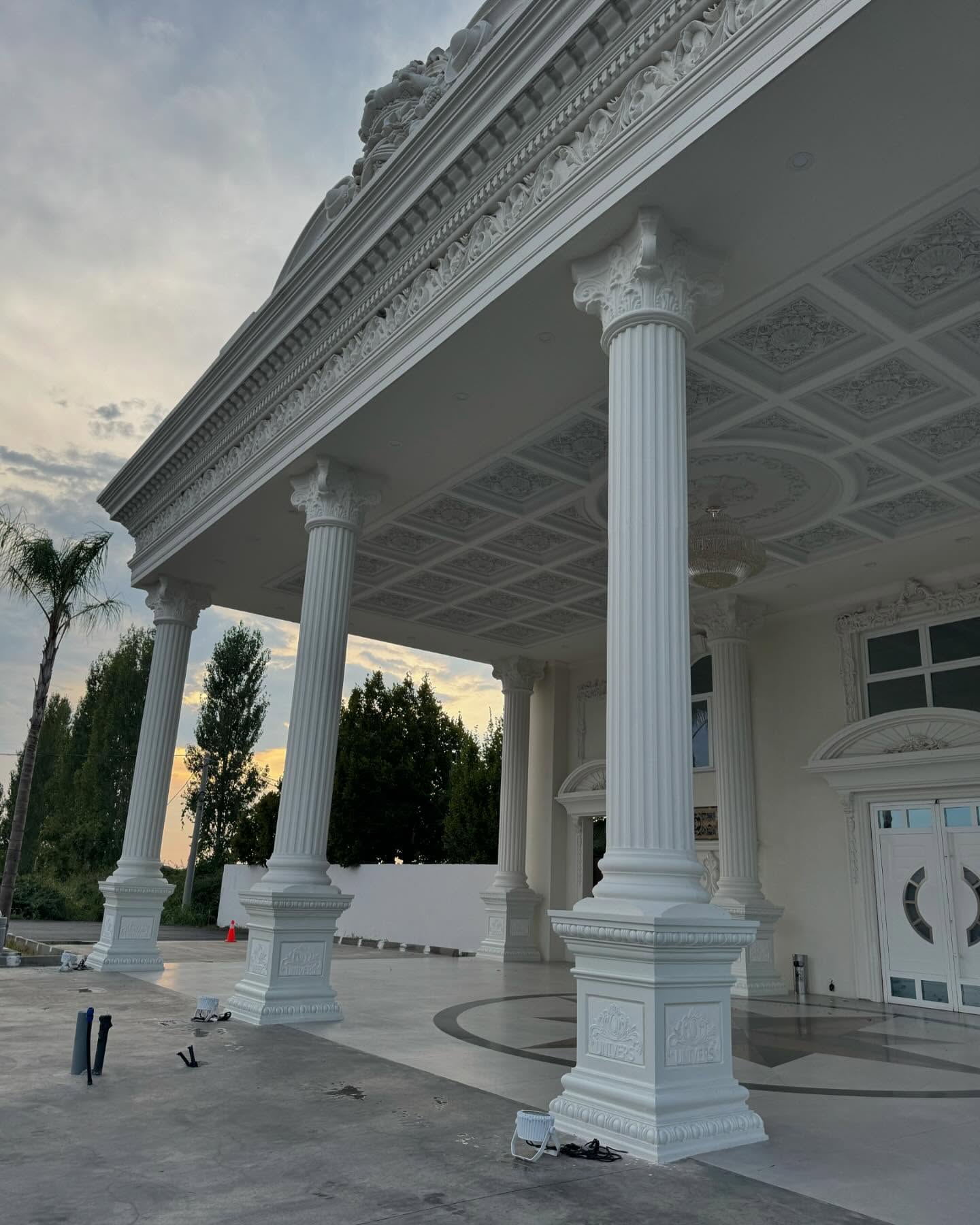 _________dekorative-punime-durres-11