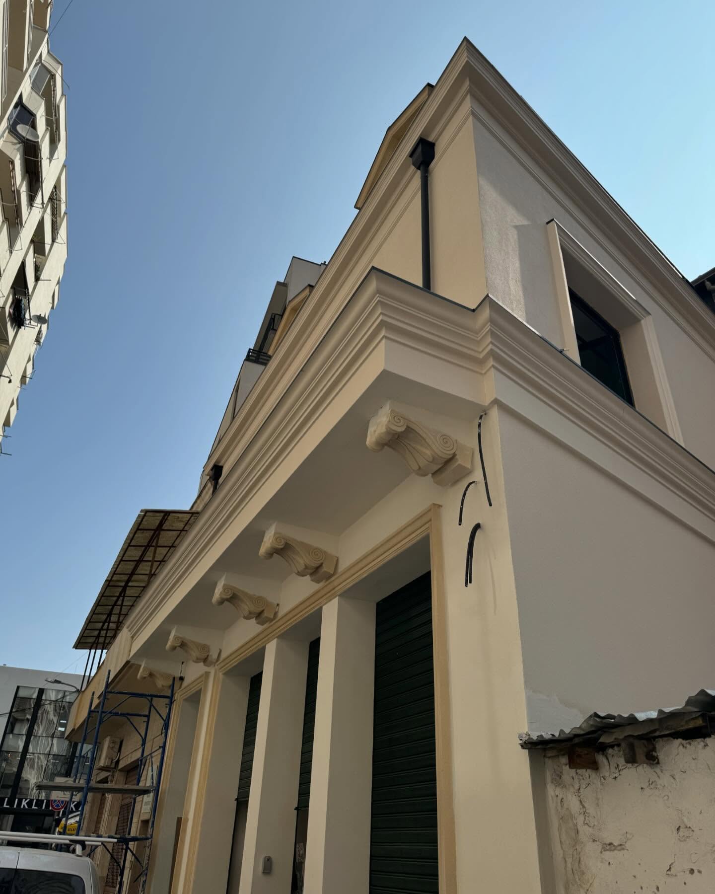 _________dekorative-punime-durres-12