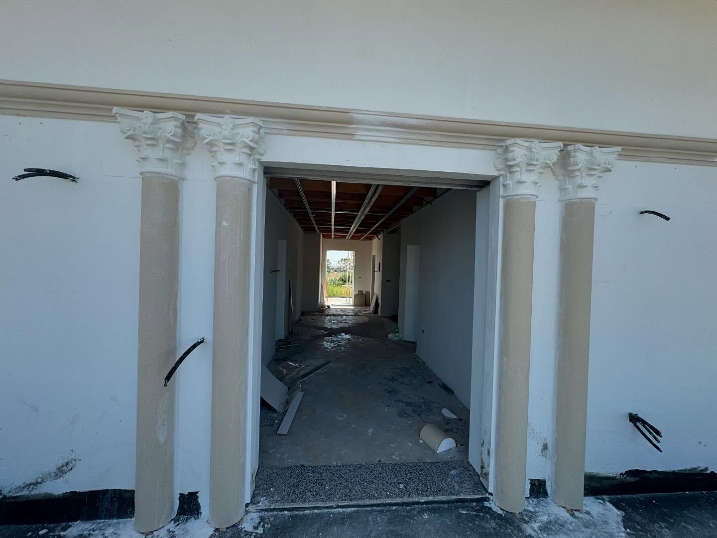 _________dekorative-punime-durres-14