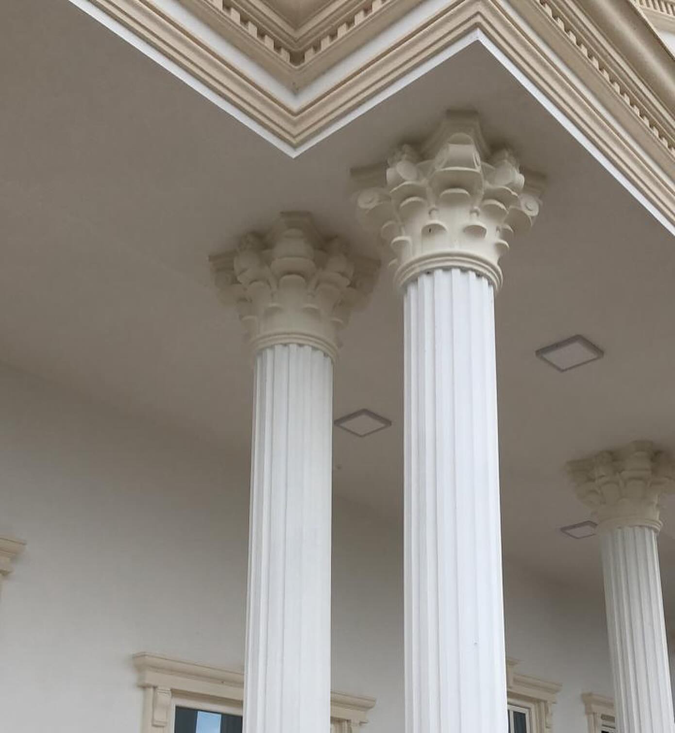 _________dekorative-punime-durres-191