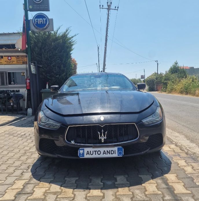 ________maserati-pjese-1