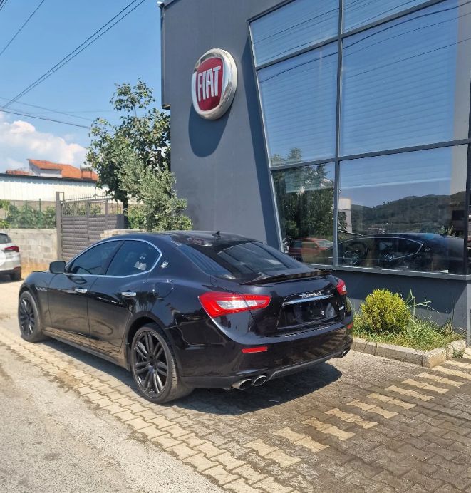 ________maserati-pjese-11