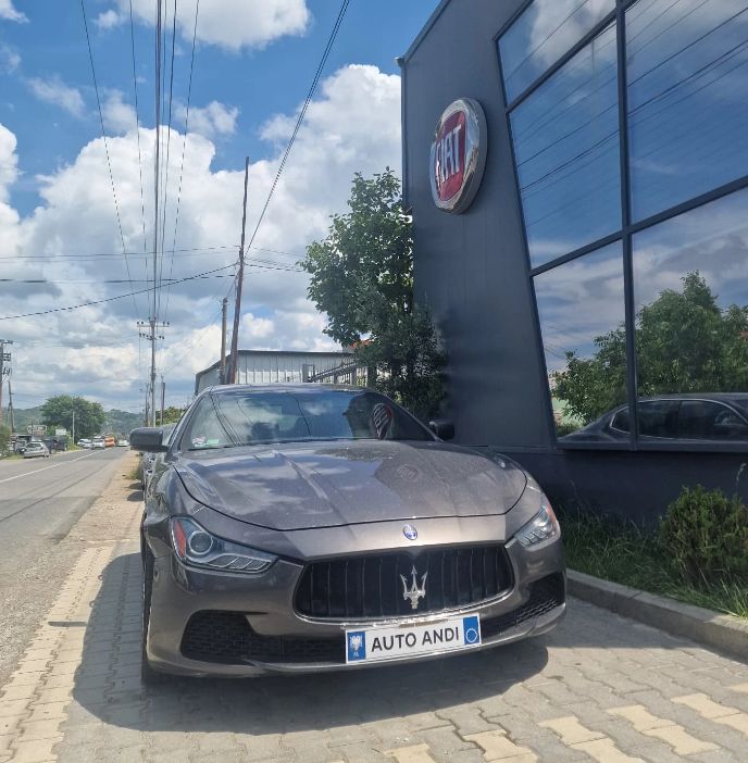 ________maserati-pjese-12