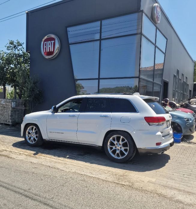 ________maserati-pjese-15