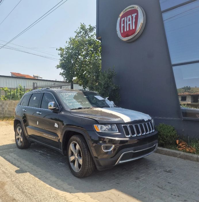 ________maserati-pjese-18