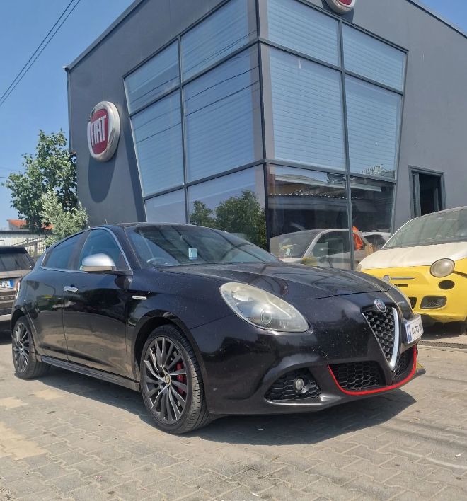 ________maserati-pjese-191