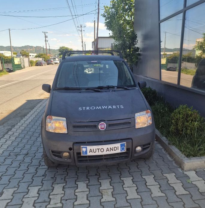 ________maserati-pjese-192