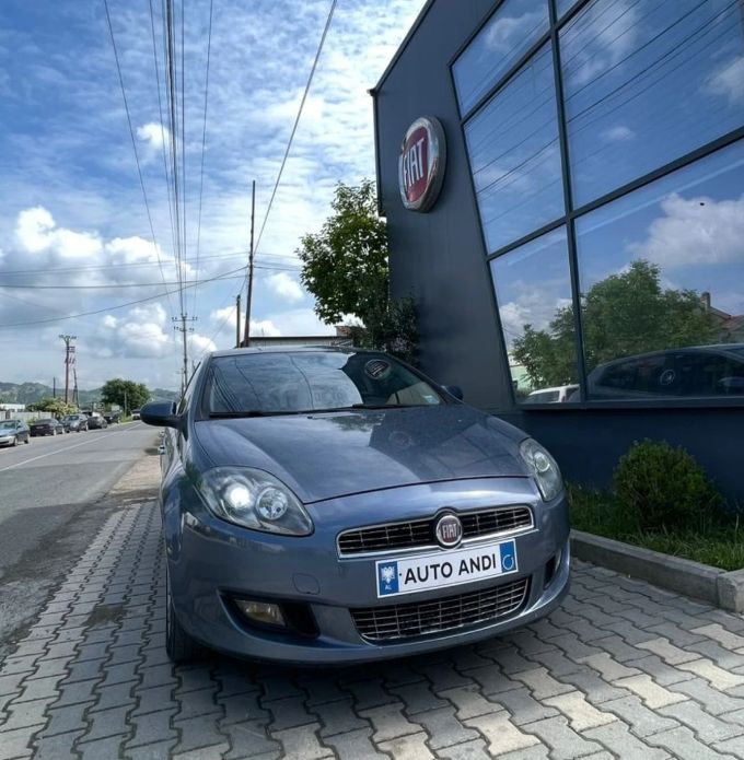 ________maserati-pjese-195