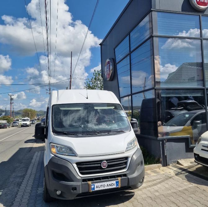 ________maserati-pjese-198