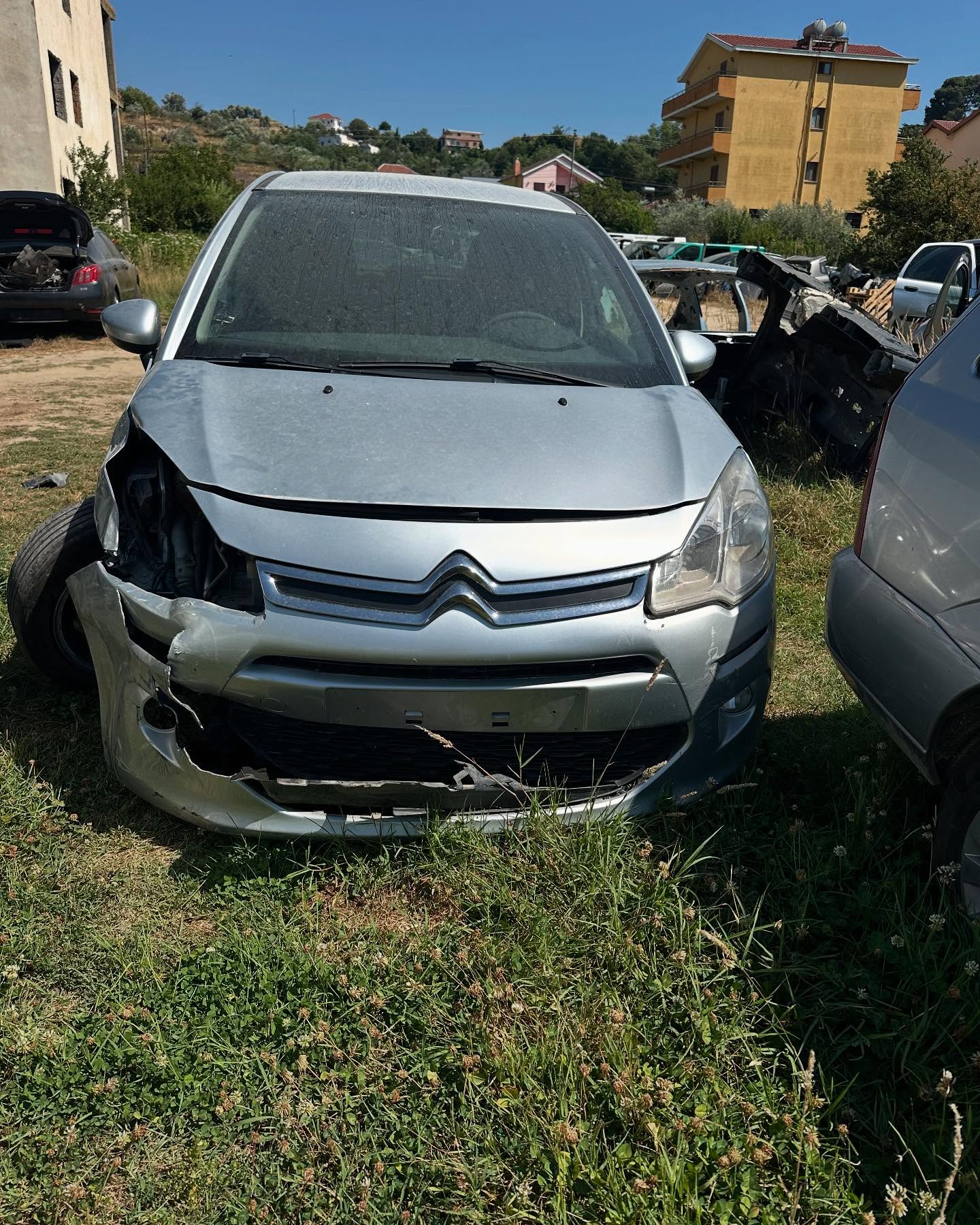 ________pjes-franceze-13