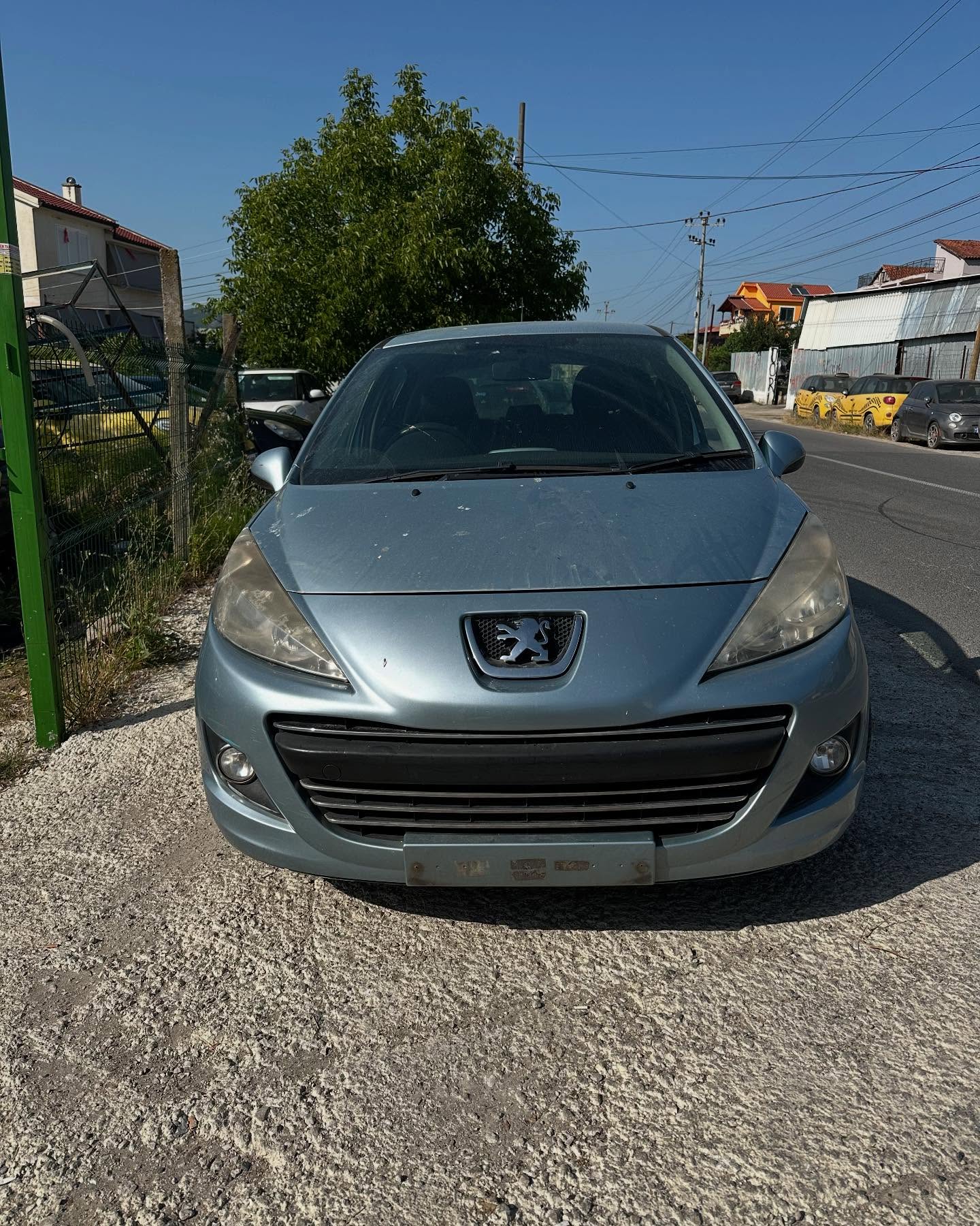 ________pjes-franceze-15