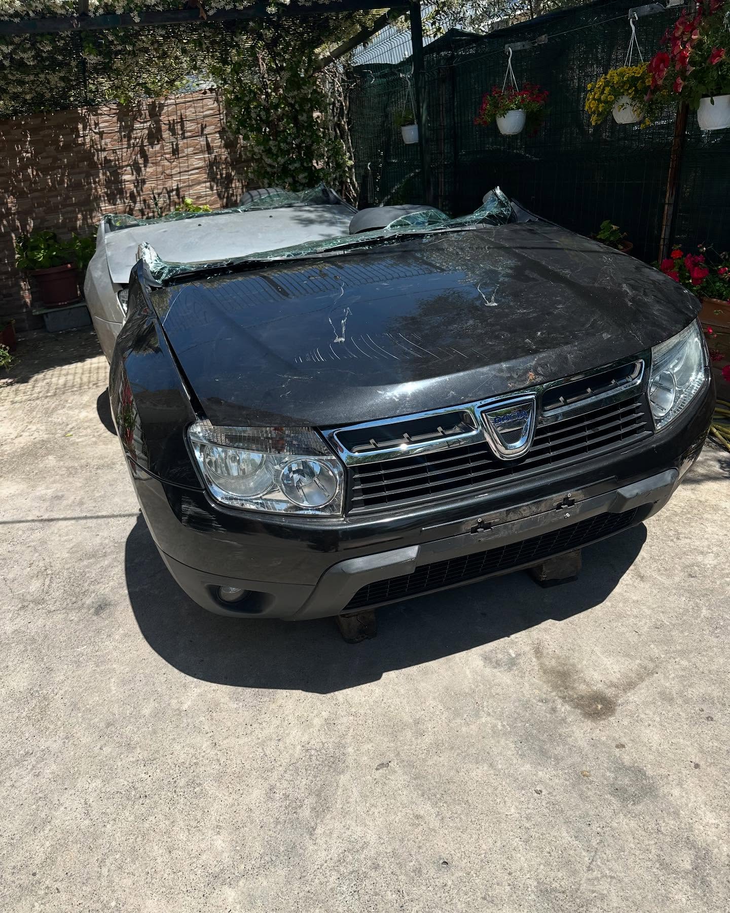 ________pjes-franceze-192