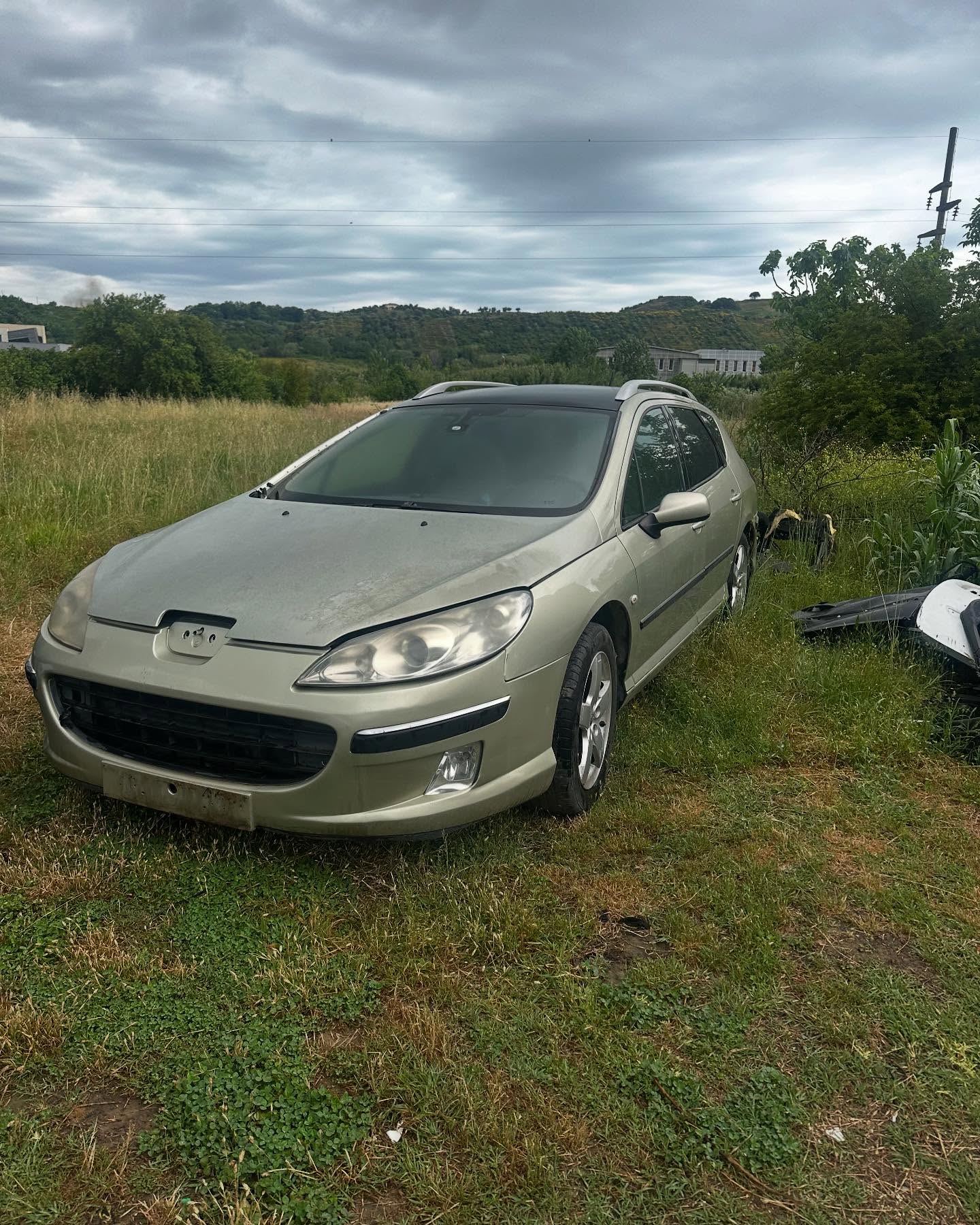 ________pjes-franceze-193