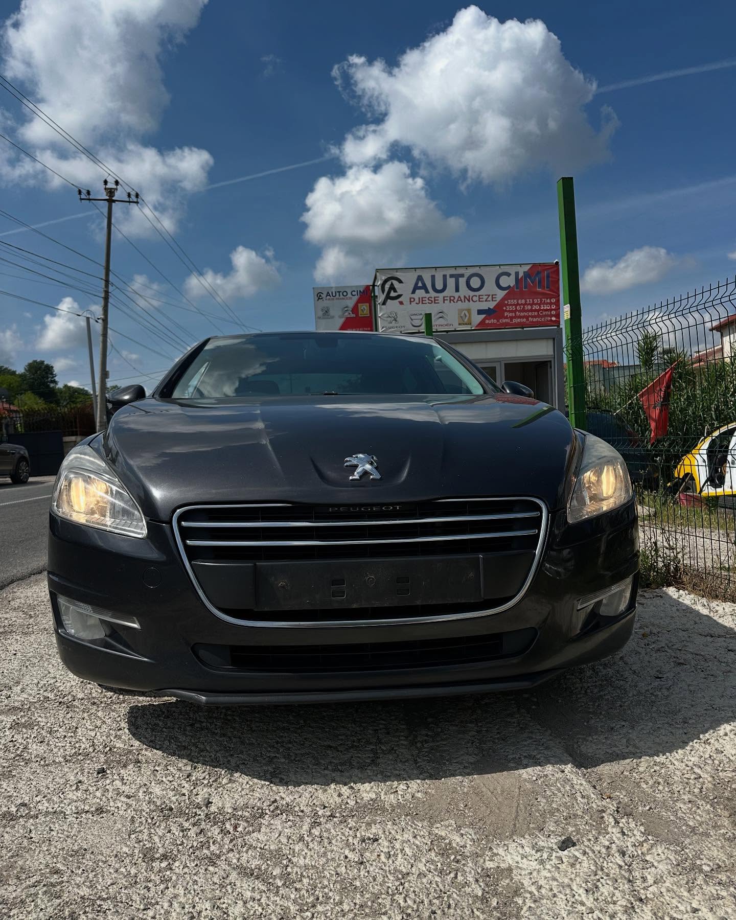 ________pjes-franceze-194