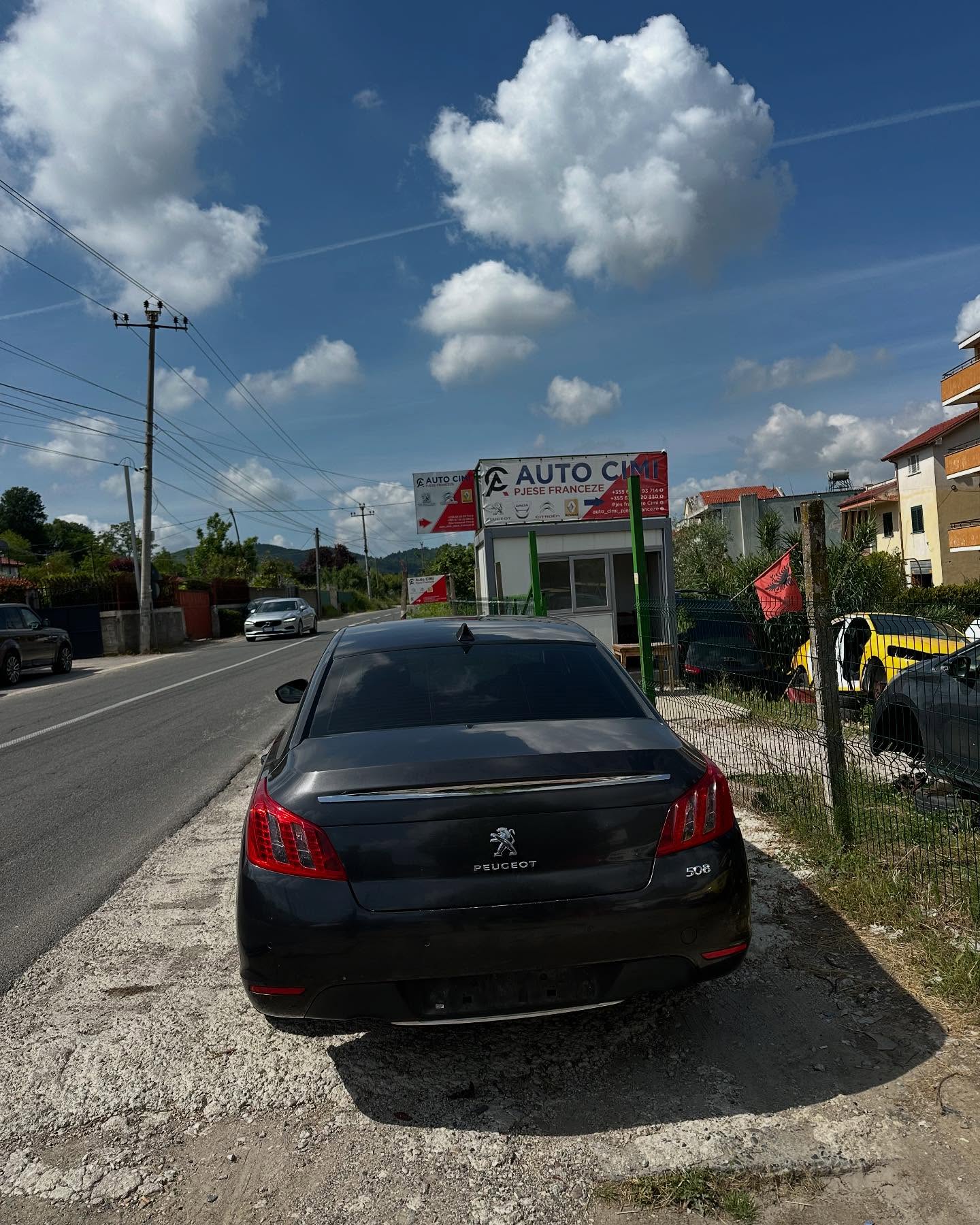 ________pjes-franceze-195