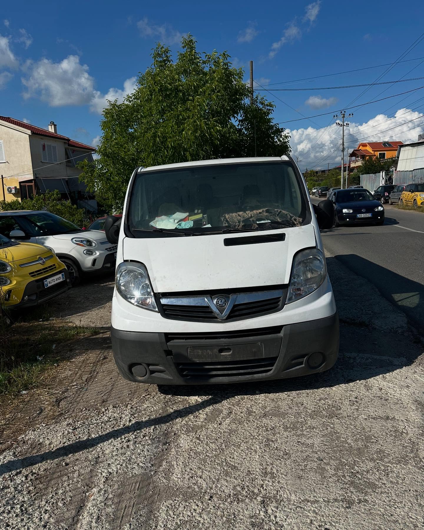 ________pjes-franceze-196