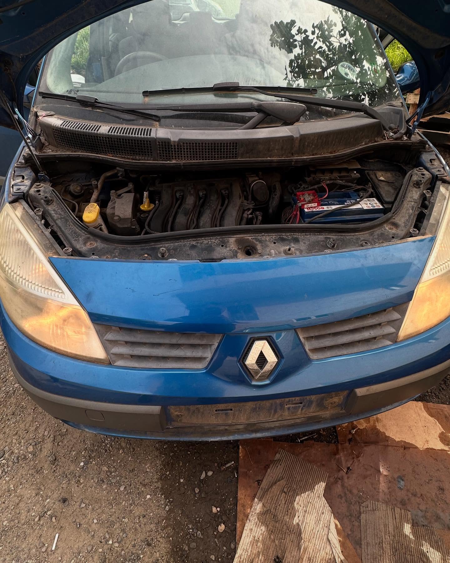 ________pjes-franceze-198