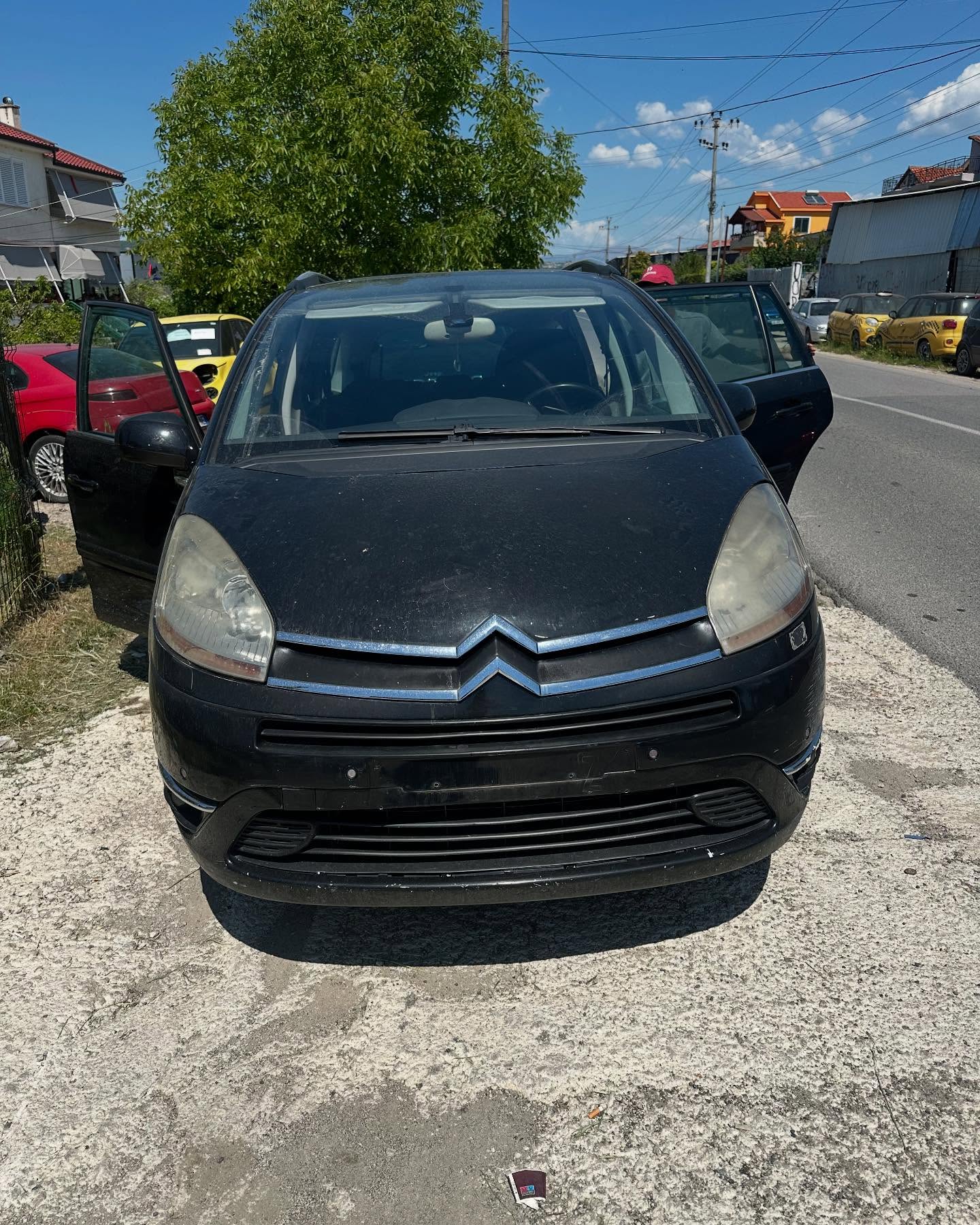 ________pjes-franceze-199