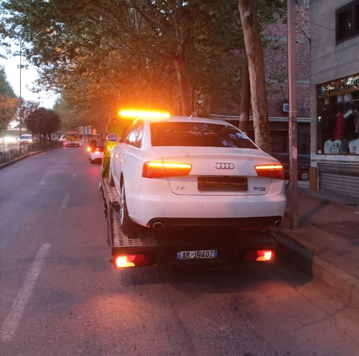 _____karrotrec-rreshen-1