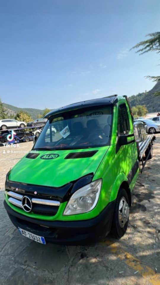 _____karrotrec-rreshen-11