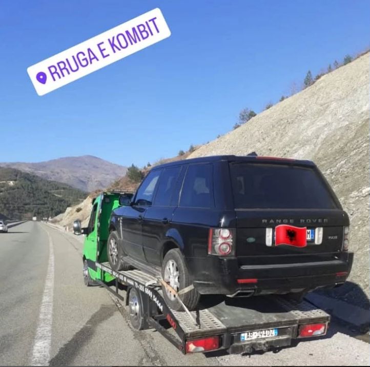 _____karrotrec-rreshen-110