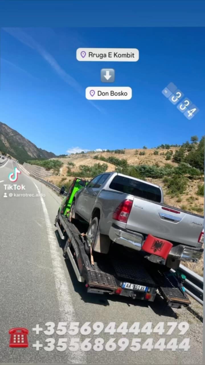 _____karrotrec-rreshen-12