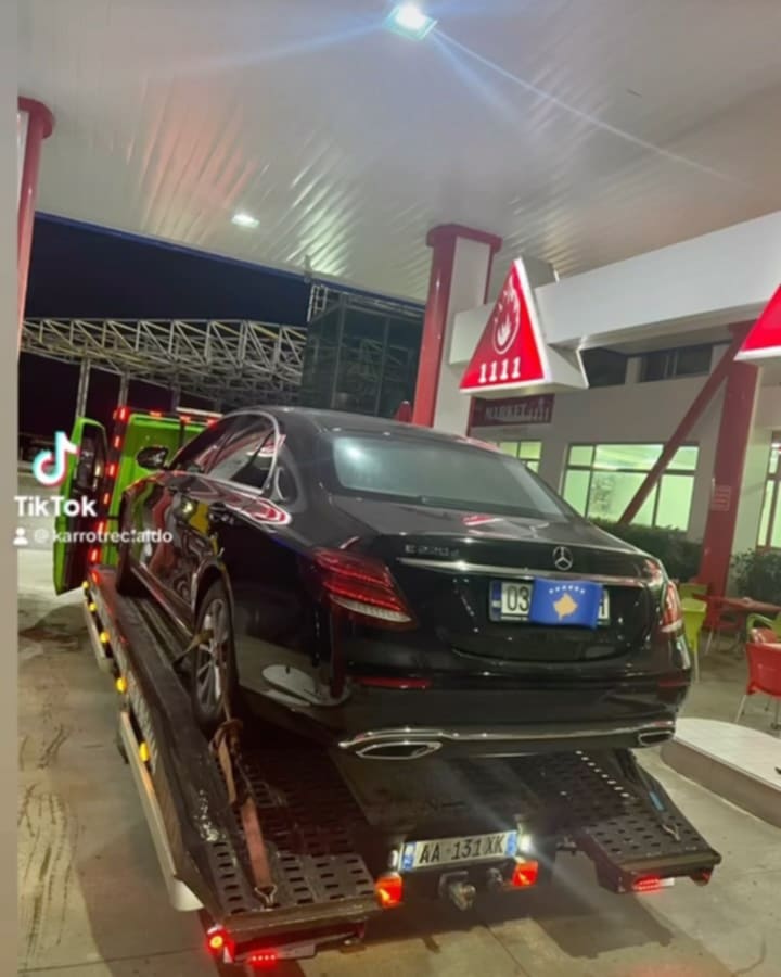 _____karrotrec-rreshen-13