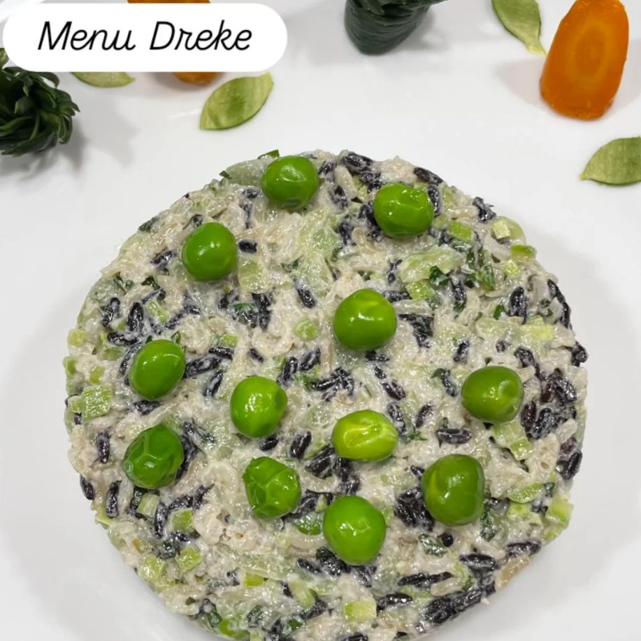 _____pa-gluten-free-katering-tirane-15