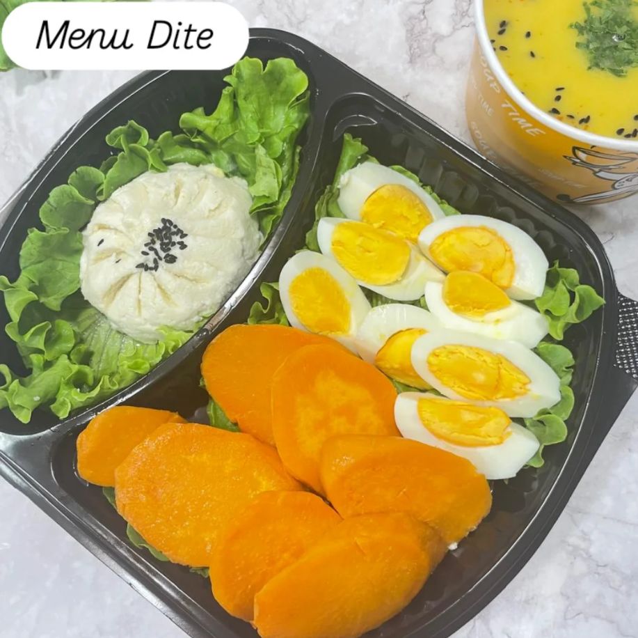 _____pa-gluten-free-katering-tirane-16