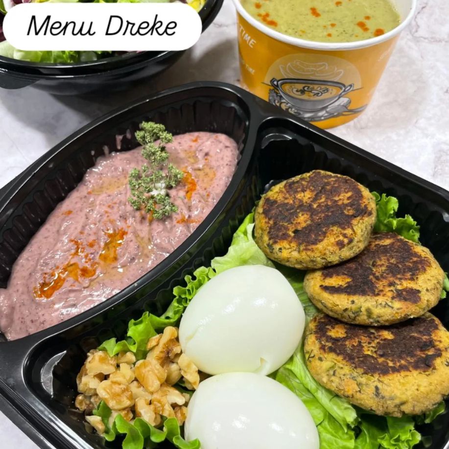 _____pa-gluten-free-katering-tirane-17