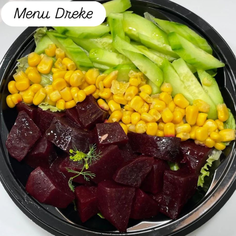 _____pa-gluten-free-katering-tirane-18