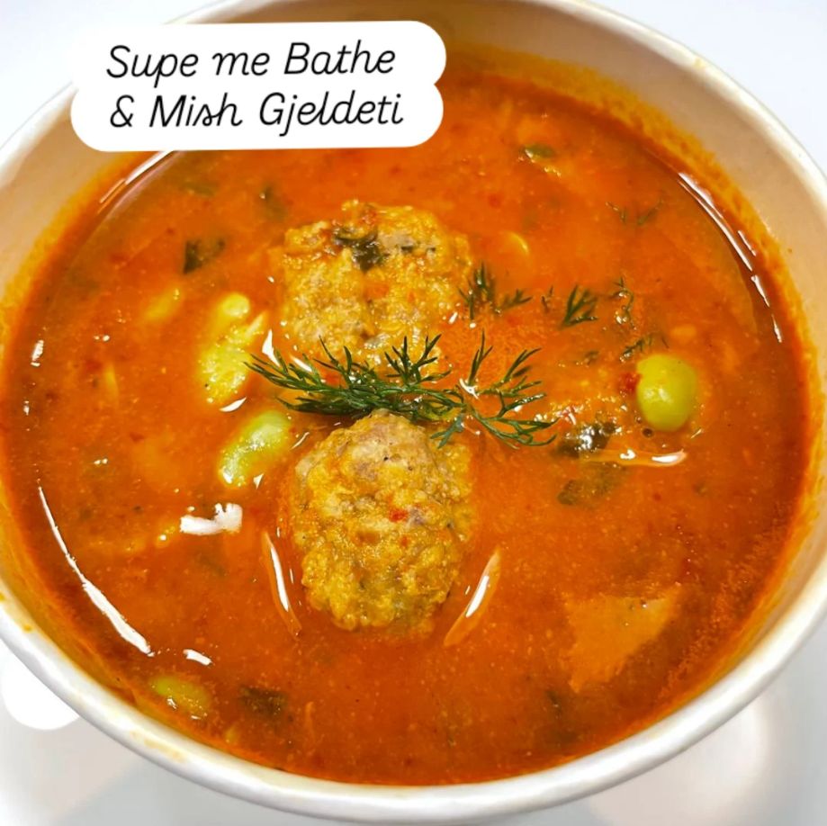 _____pa-gluten-free-katering-tirane-19