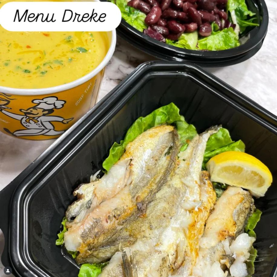 _____pa-gluten-free-katering-tirane-191