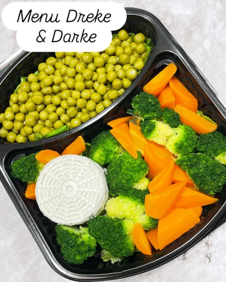 _____pa-gluten-free-katering-tirane-192