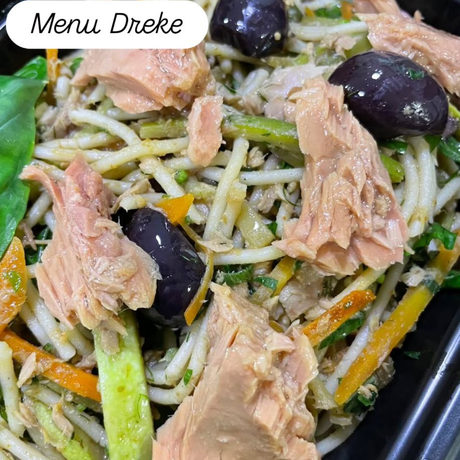 _____pa-gluten-free-katering-tirane-196