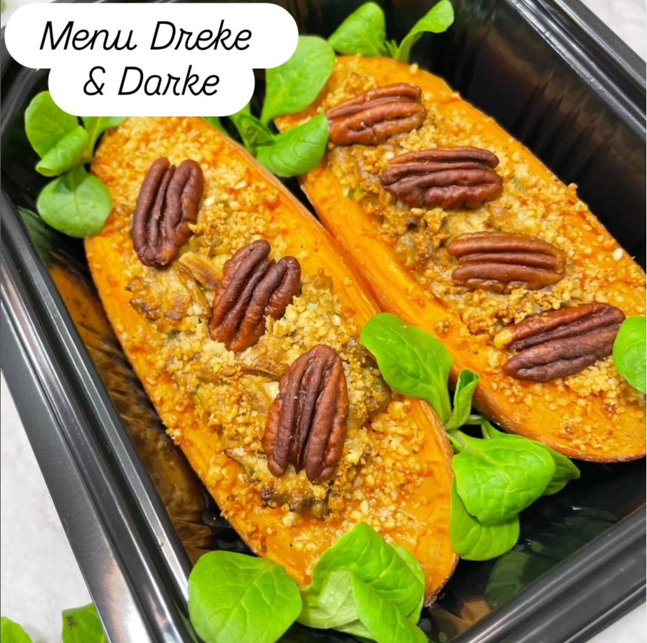 _____pa-gluten-free-katering-tirane-1978