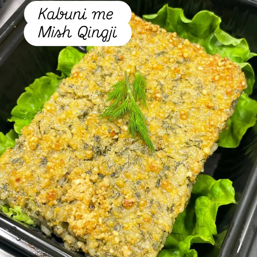 _____pa-gluten-free-katering-tirane-1994