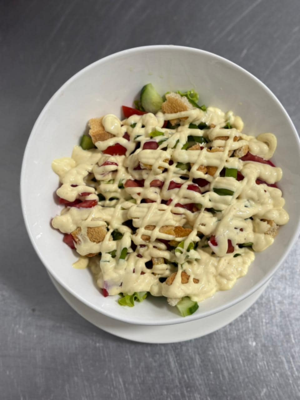 _____restorant-shkoder-menu-1991