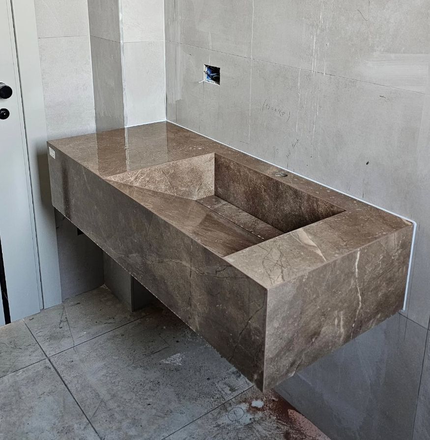 _____shtrim-pllaka-tirane-1