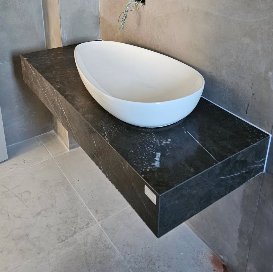 _____shtrim-pllaka-tirane-14