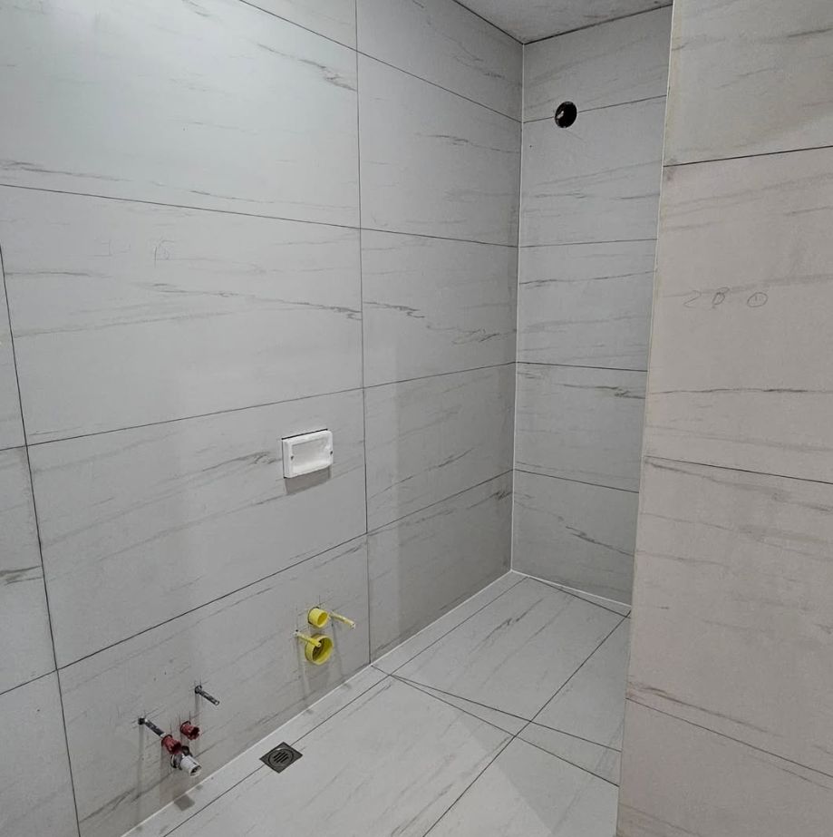 _____shtrim-pllaka-tirane-16